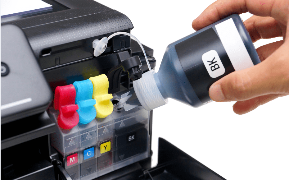 How To Buy High-Quality Toner Cartridges?