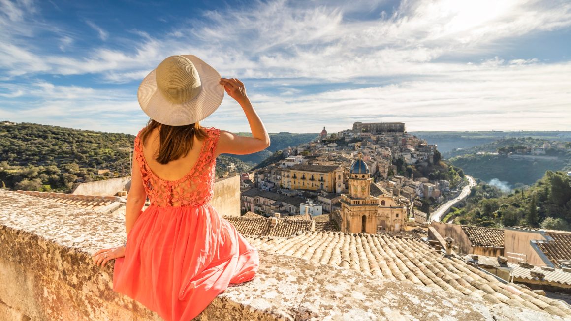 Are You Planning a Trip to Italy? A Few Tips for a Hassle-free Journey