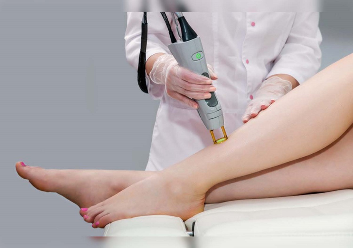 Hair Removal Services 
