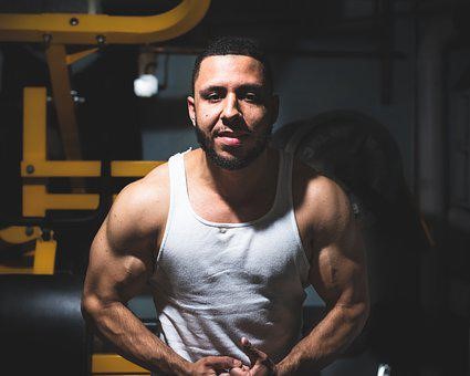 Buy Anadrol: A Commonly Used Anabolic Steroid in Bodybuilding