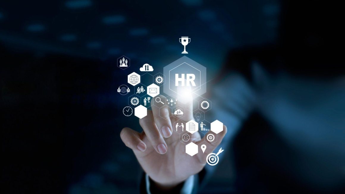 Do You Know What is Personalized HR?
