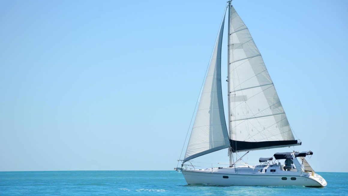 Renting a Sailboat in Barcelona – a Great Idea For Leisure And Business