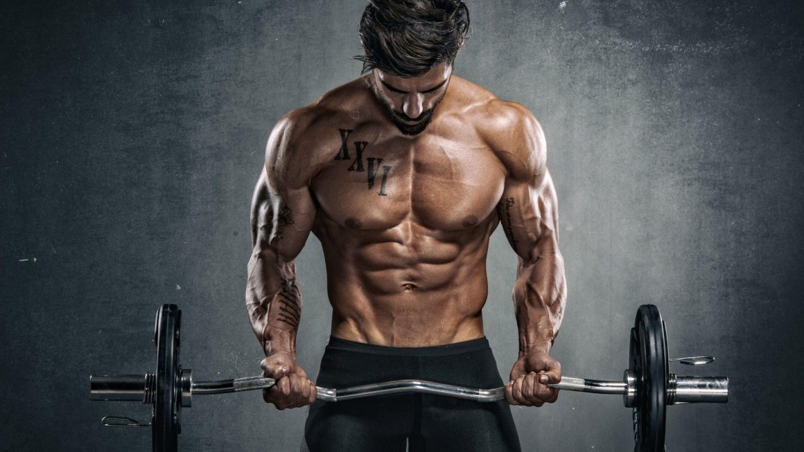 Navigating Trenbolone Acetate: Understanding and Managing Potential Side Effects